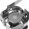 Газовая горелка KOVEA Maximum Stove TKB-9901