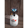 Газовая горелка KOVEA Scorpion Stove KB-0410