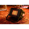 Газовый обогреватель KOVEA Cupid Heater KH-1203
