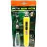 Газовый паяльник KOVEA Auto Gas Iron KTS-2501