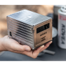 Горелка газовая KOVEA KGB-2401CP