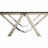Стол KOVEA WIDE ONE ACTION TABLE L KECY9FA-01ZZ