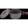 Туристическая посуда KOVEA Hard 78 KSK-WH78