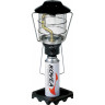 Газовая лампа KOVEA Lighthouse Gas Lantern TKL-961