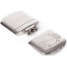 Каталитическая грелка KOVEA Pocket Warmer M VKH-PW05M